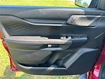 2025 Ford Ranger SuperCrew Cab 4WD Pickup for sale #CF1908 - photo 11
