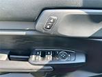 2025 Ford Ranger SuperCrew Cab 4WD Pickup for sale #CF1908 - photo 12