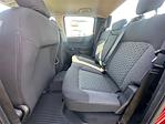 2025 Ford Ranger SuperCrew Cab 4WD Pickup for sale #CF1908 - photo 13