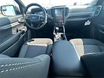 2025 Ford Ranger SuperCrew Cab 4WD Pickup for sale #CF1908 - photo 14
