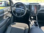 2025 Ford Ranger SuperCrew Cab 4WD Pickup for sale #CF1908 - photo 15