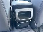2025 Ford Ranger SuperCrew Cab 4WD Pickup for sale #CF1908 - photo 16