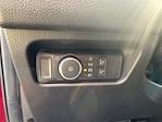 2025 Ford Ranger SuperCrew Cab 4WD Pickup for sale #CF1908 - photo 17