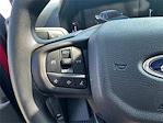 2025 Ford Ranger SuperCrew Cab 4WD Pickup for sale #CF1908 - photo 18