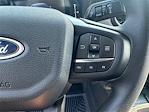 2025 Ford Ranger SuperCrew Cab 4WD Pickup for sale #CF1908 - photo 19