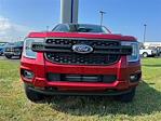 2025 Ford Ranger SuperCrew Cab 4WD Pickup for sale #CF1908 - photo 4