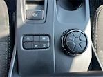 2025 Ford Ranger SuperCrew Cab 4WD Pickup for sale #CF1908 - photo 21