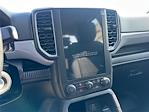 2025 Ford Ranger SuperCrew Cab 4WD Pickup for sale #CF1908 - photo 22
