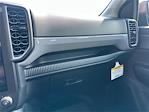 2025 Ford Ranger SuperCrew Cab 4WD Pickup for sale #CF1908 - photo 23