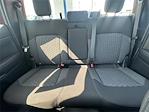 2025 Ford Ranger SuperCrew Cab 4WD Pickup for sale #CF1908 - photo 24