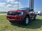 2025 Ford Ranger SuperCrew Cab 4WD Pickup for sale #CF1908 - photo 5