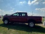 2025 Ford Ranger SuperCrew Cab 4WD Pickup for sale #CF1908 - photo 3