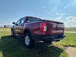 2025 Ford Ranger SuperCrew Cab 4WD Pickup for sale #CF1908 - photo 6