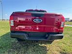 2025 Ford Ranger SuperCrew Cab 4WD Pickup for sale #CF1908 - photo 7