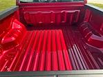 2025 Ford Ranger SuperCrew Cab 4WD Pickup for sale #CF1908 - photo 8