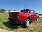 2025 Ford Ranger SuperCrew Cab 4WD Pickup for sale #CF1908 - photo 2