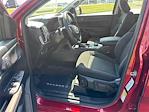 2025 Ford Ranger SuperCrew Cab 4WD Pickup for sale #CF1908 - photo 9