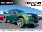 2025 Ford Maverick SuperCrew Cab FWD Pickup for sale #CF1913 - photo 1