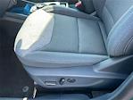 2025 Ford Maverick SuperCrew Cab FWD Pickup for sale #CF1913 - photo 10