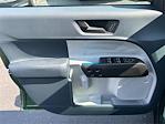 2025 Ford Maverick SuperCrew Cab FWD Pickup for sale #CF1913 - photo 11
