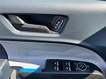 2025 Ford Maverick SuperCrew Cab FWD Pickup for sale #CF1913 - photo 12