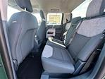 2025 Ford Maverick SuperCrew Cab FWD Pickup for sale #CF1913 - photo 13
