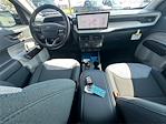 2025 Ford Maverick SuperCrew Cab FWD Pickup for sale #CF1913 - photo 14