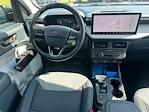 2025 Ford Maverick SuperCrew Cab FWD Pickup for sale #CF1913 - photo 15