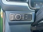 2025 Ford Maverick SuperCrew Cab FWD Pickup for sale #CF1913 - photo 17