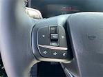 2025 Ford Maverick SuperCrew Cab FWD Pickup for sale #CF1913 - photo 18