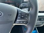 2025 Ford Maverick SuperCrew Cab FWD Pickup for sale #CF1913 - photo 19