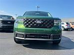 2025 Ford Maverick SuperCrew Cab FWD Pickup for sale #CF1913 - photo 3