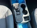 2025 Ford Maverick SuperCrew Cab FWD Pickup for sale #CF1913 - photo 20