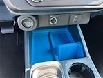 2025 Ford Maverick SuperCrew Cab FWD Pickup for sale #CF1913 - photo 21