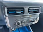 2025 Ford Maverick SuperCrew Cab FWD Pickup for sale #CF1913 - photo 22