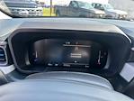 2025 Ford Maverick SuperCrew Cab FWD Pickup for sale #CF1913 - photo 24