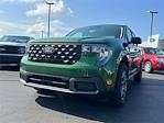 2025 Ford Maverick SuperCrew Cab FWD Pickup for sale #CF1913 - photo 4