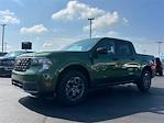 2025 Ford Maverick SuperCrew Cab FWD Pickup for sale #CF1913 - photo 2