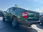 2025 Ford Maverick SuperCrew Cab FWD Pickup for sale #CF1913 - photo 5