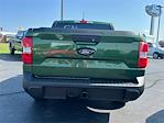 2025 Ford Maverick SuperCrew Cab FWD Pickup for sale #CF1913 - photo 6