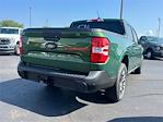 2025 Ford Maverick SuperCrew Cab FWD Pickup for sale #CF1913 - photo 7