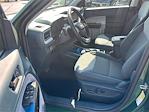 2025 Ford Maverick SuperCrew Cab FWD Pickup for sale #CF1913 - photo 9