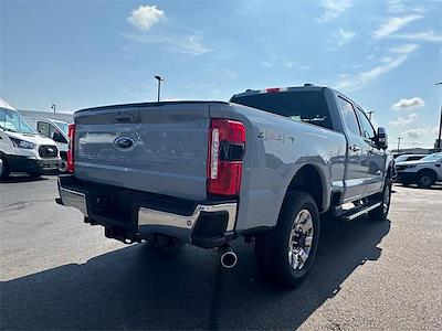 2026 Ford F-250 Crew Cab 4WD Pickup for sale #CF1914 - photo 2