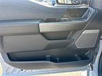 2026 Ford F-250 Crew Cab 4WD Pickup for sale #CF1914 - photo 12