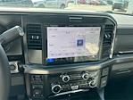 2026 Ford F-250 Crew Cab 4WD Pickup for sale #CF1914 - photo 23