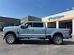 2026 Ford F-250 Crew Cab 4WD Pickup for sale #CF1914 - photo 4