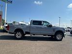 2026 Ford F-250 Crew Cab 4WD Pickup for sale #CF1914 - photo 8