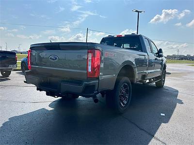 New 2026 Ford F-350 XL Super Cab 4WD SRW Pickup for sale #CF1915 - photo 2