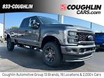 2026 Ford F-350 Super Cab SRW 4WD Pickup for sale #CF1915 - photo 1