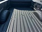 2026 Ford F-350 Super Cab SRW 4WD Pickup for sale #CF1915 - photo 10